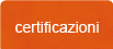 certificazioni