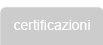 certificazioni